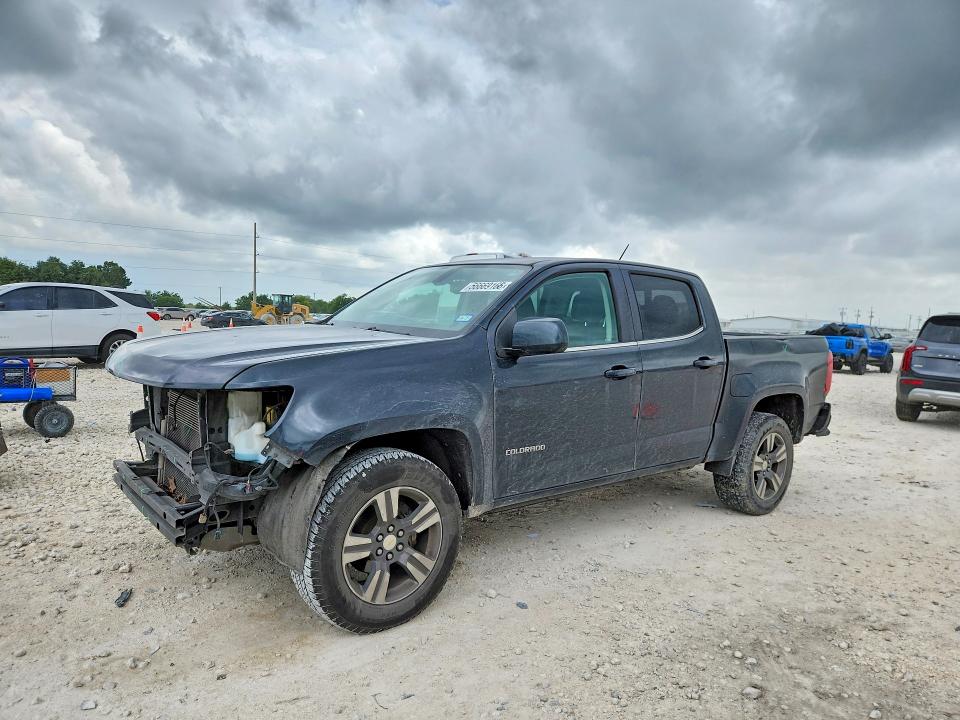 1GCGSCEN5J1136036