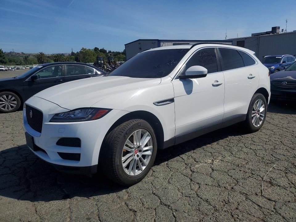 SADCK2BN9HA490265
