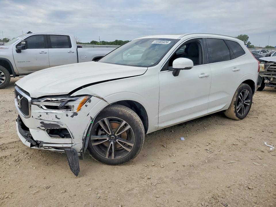 YV4102RKXL1601447