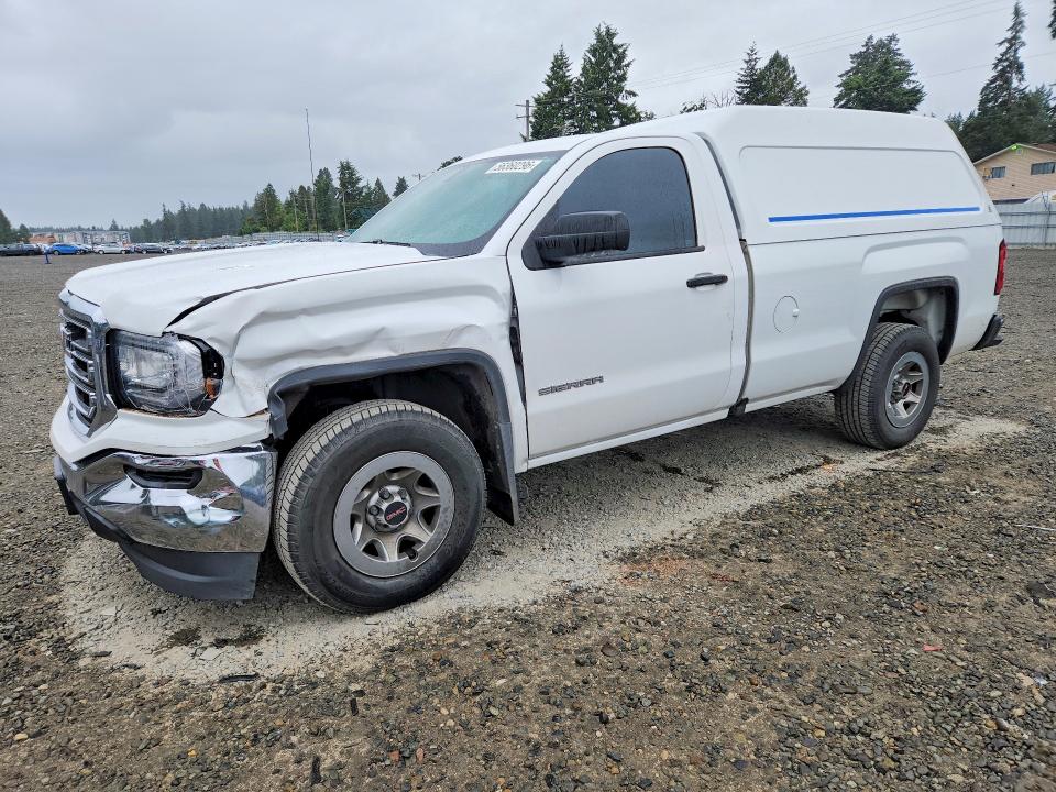 1GTN1LEC1GZ902606