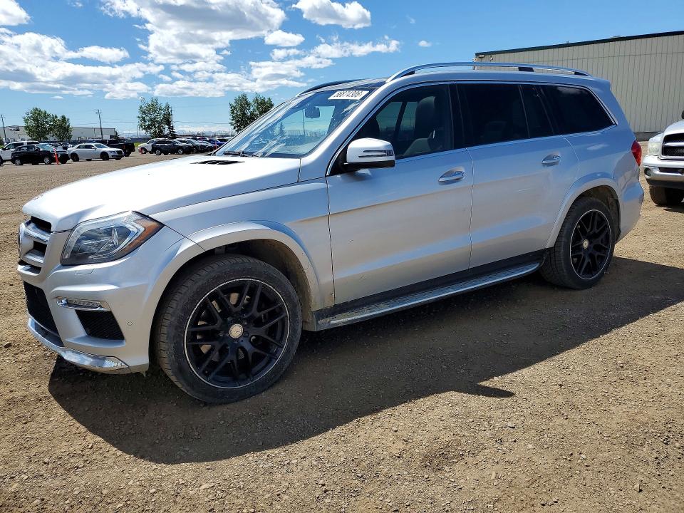 4JGDF7DE9FA549628