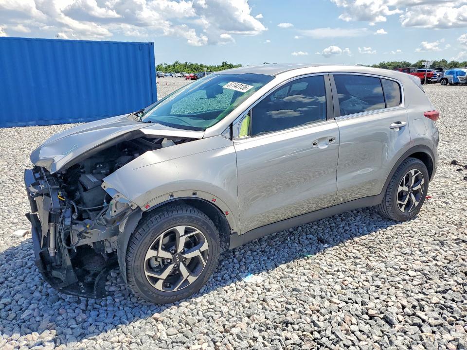 KNDPM3AC0L7783250