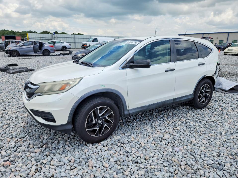 5J6RM3H45GL021983