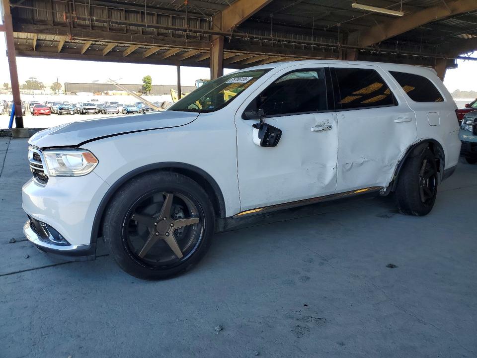 1C4RDHAG9HC745992
