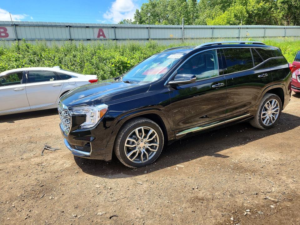 3GKALXEG5PL153260