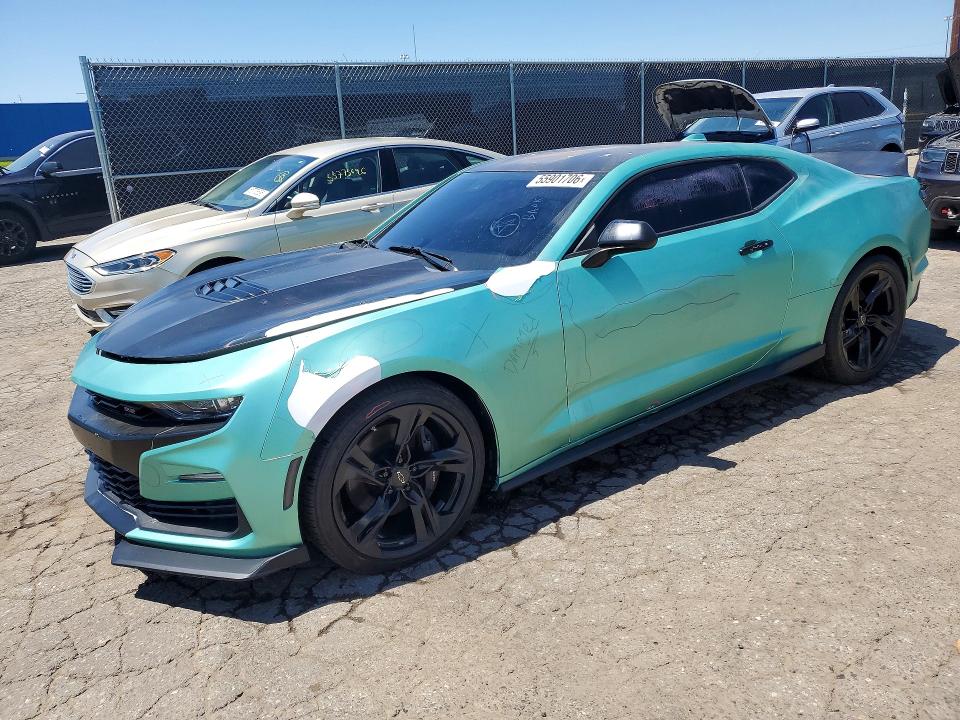 1G1FH1R76L0123646