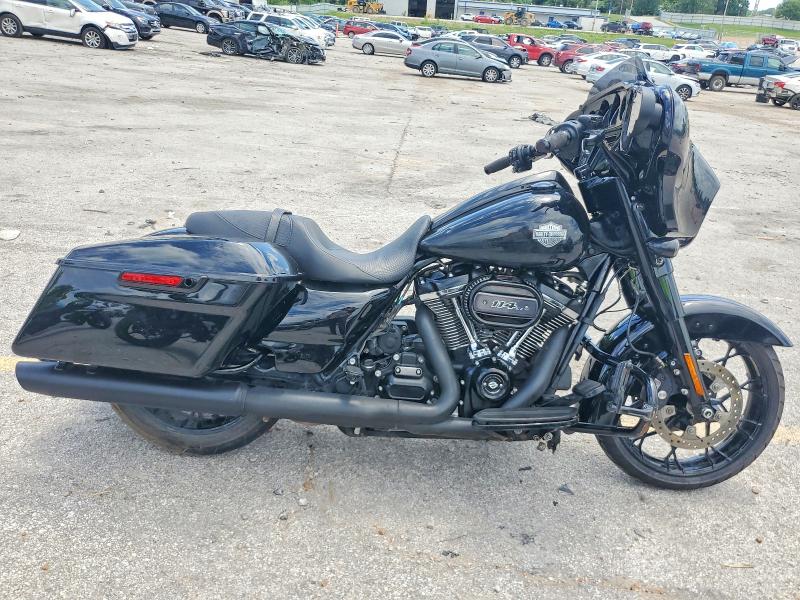 1HD1KRP15NB623299