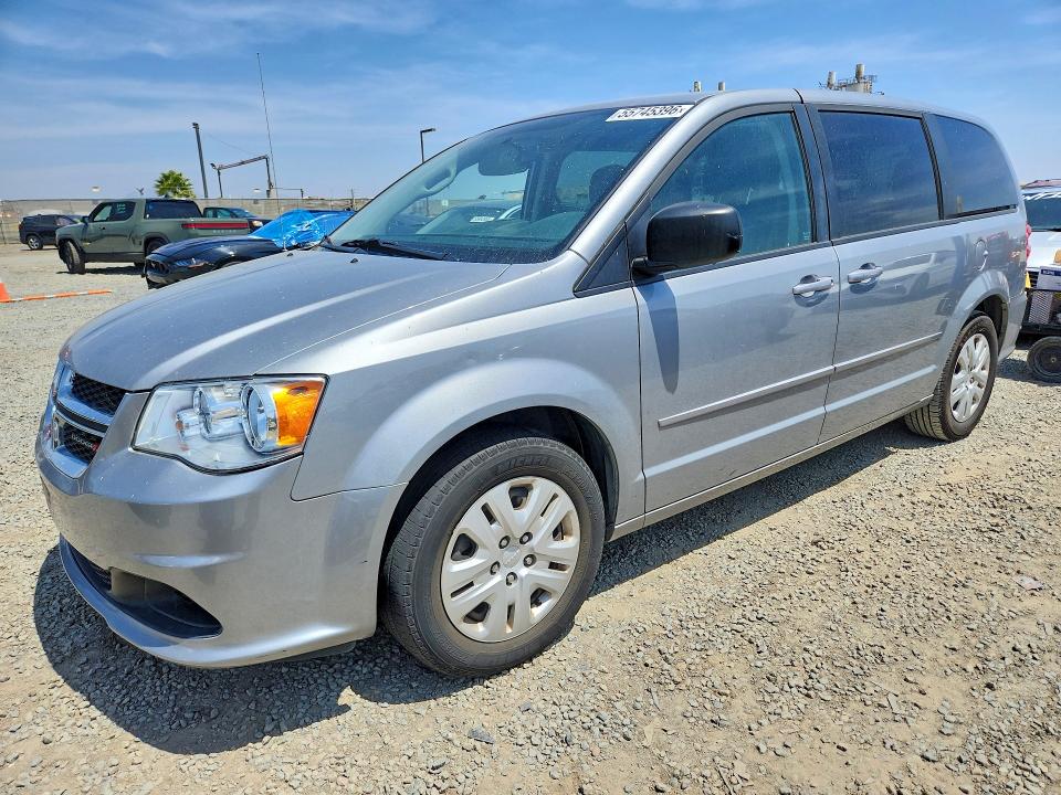 2C4RDGBGXFR625664