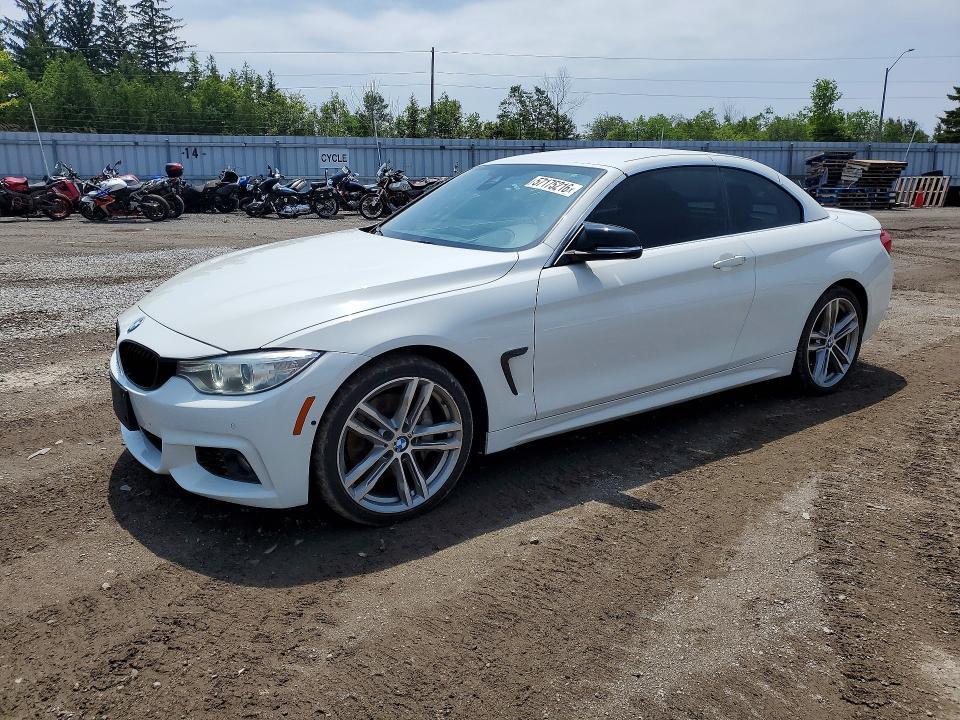WBA3T7C59FPW79221