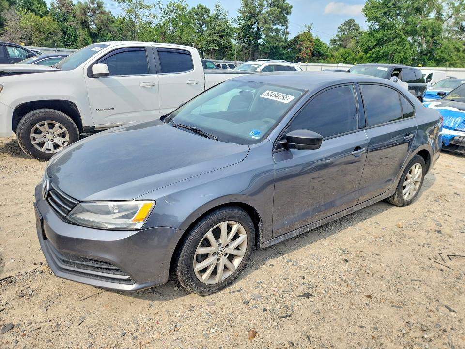 3VWD17AJ2FM250955