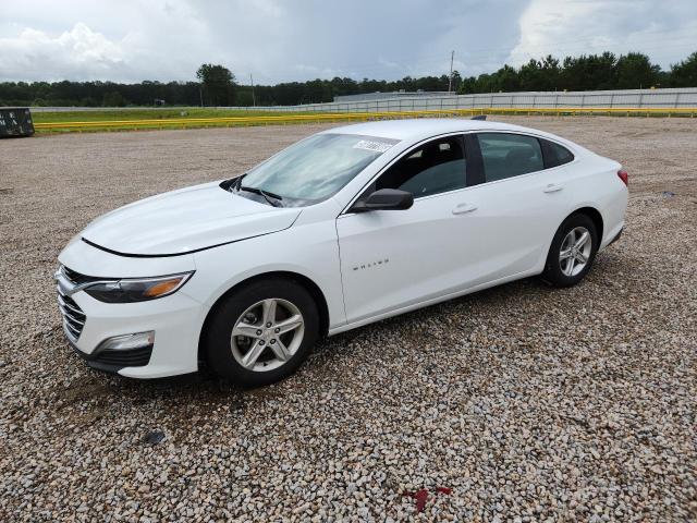 1G1ZC5ST6PF125782