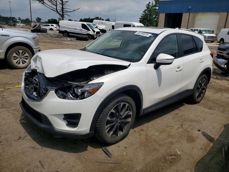 JM3KE4DY8G0783166