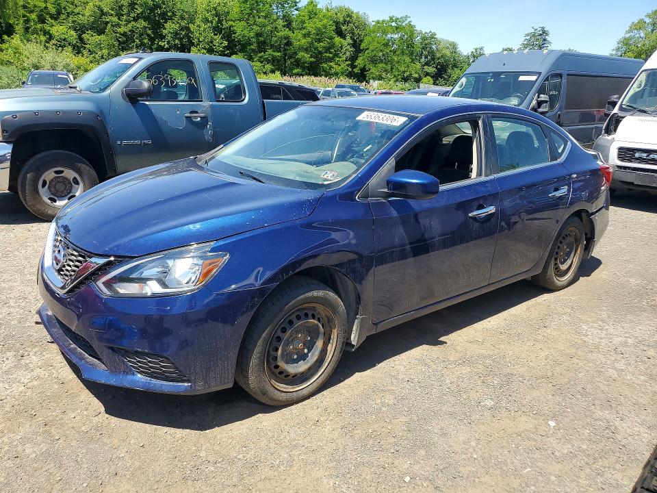 3N1AB7AP0HY318885