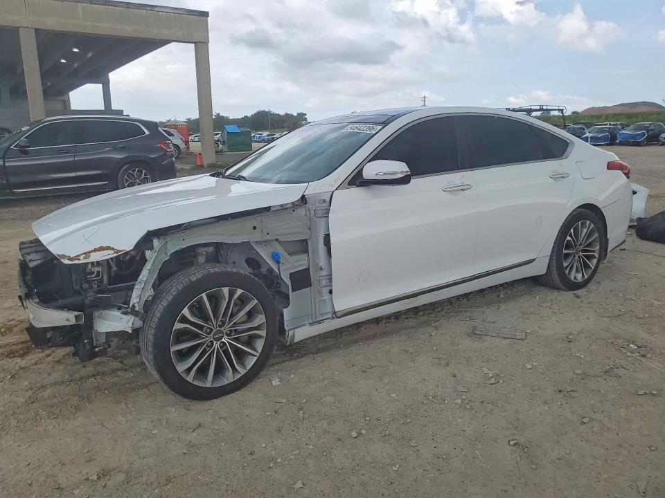 KMHGN4JE8FU076158