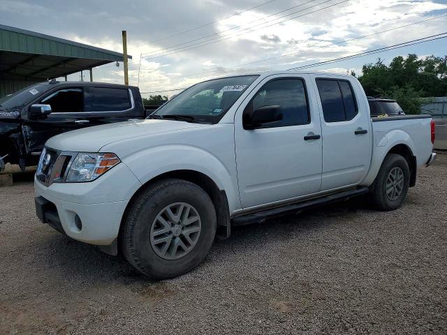 1N6DD0ER0KN754516