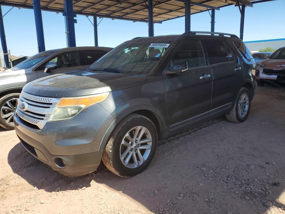 1FM5K7D80FGA34606