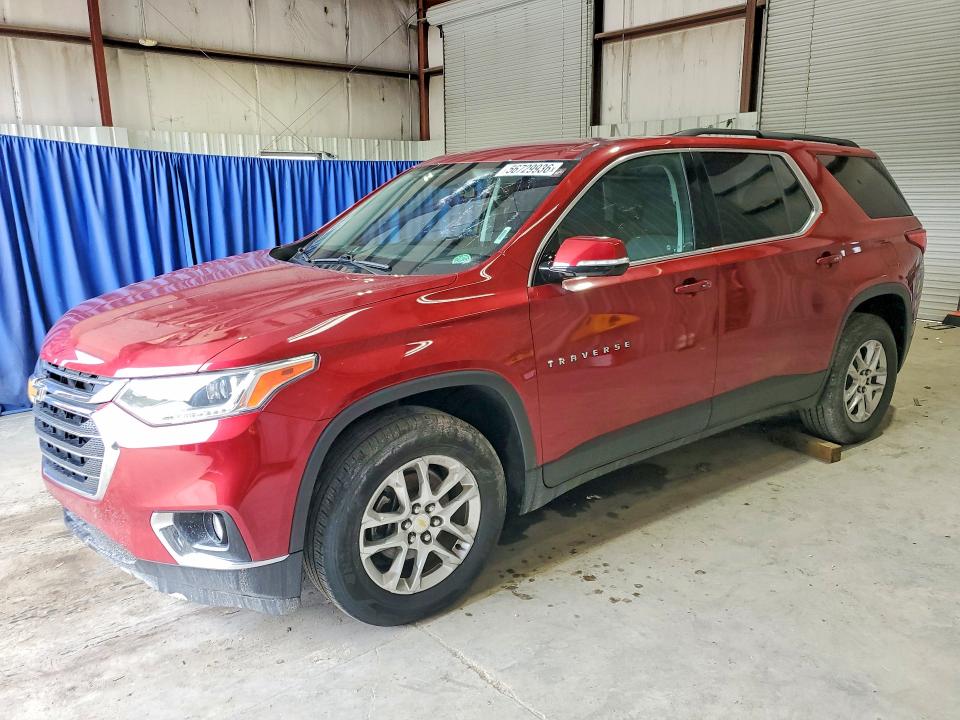 1GNERGKWXKJ314376