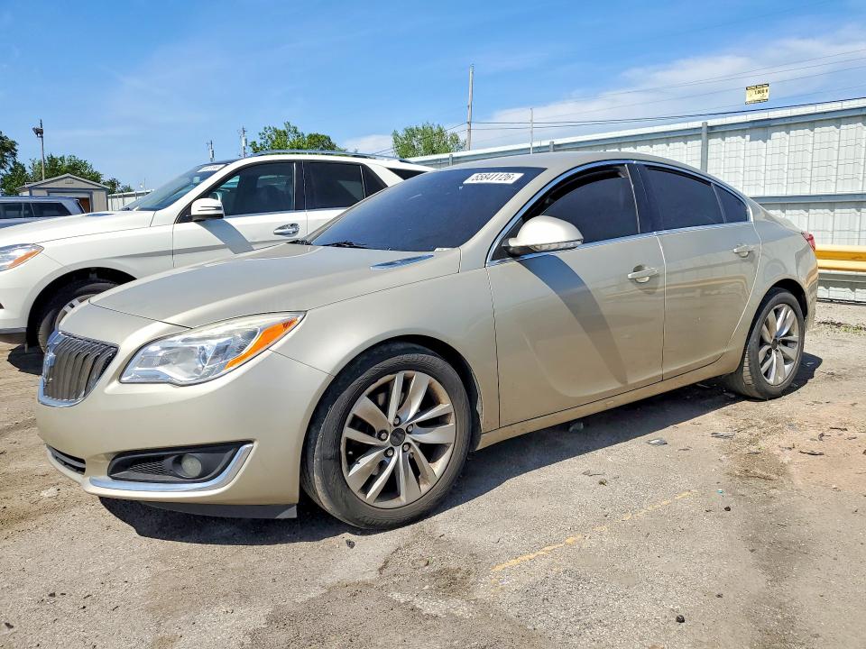 2G4GK5EX5F9299443
