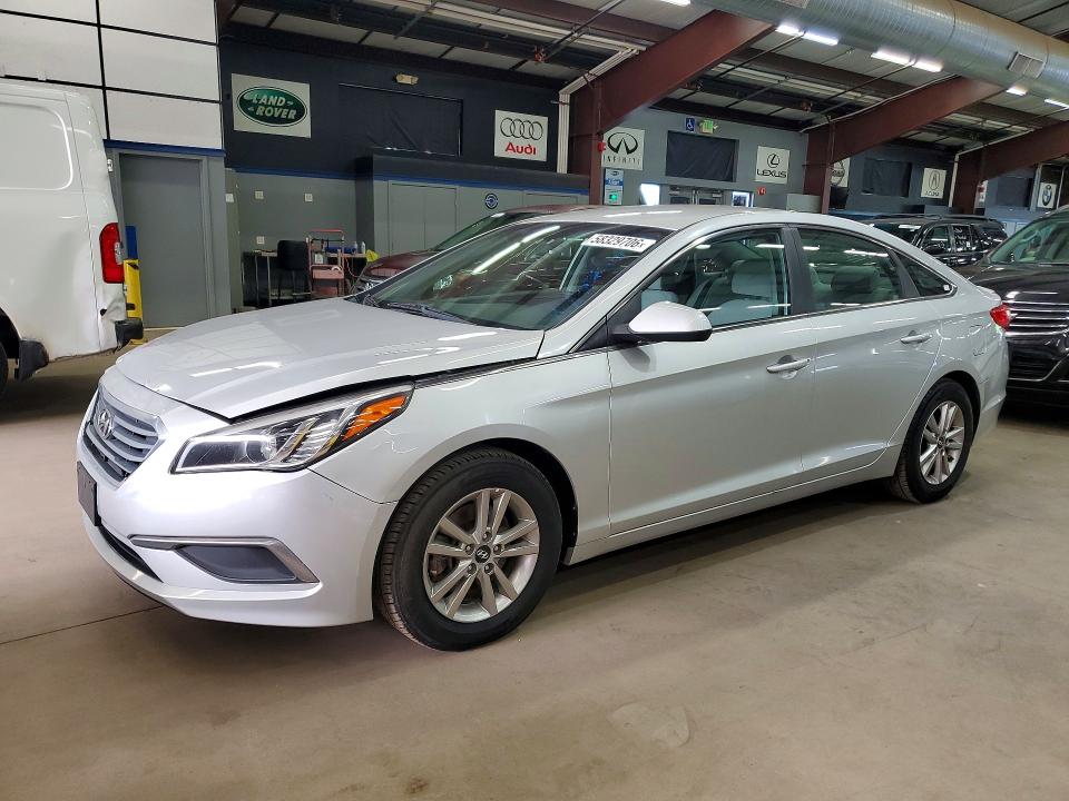 5NPE24AF2GH387190