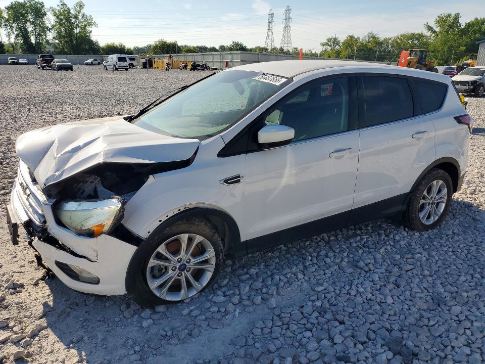 1FMCU9GD1HUD70484