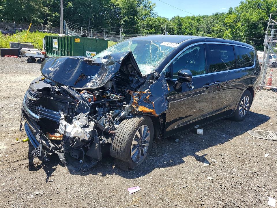 2C4RC1S75SR573922