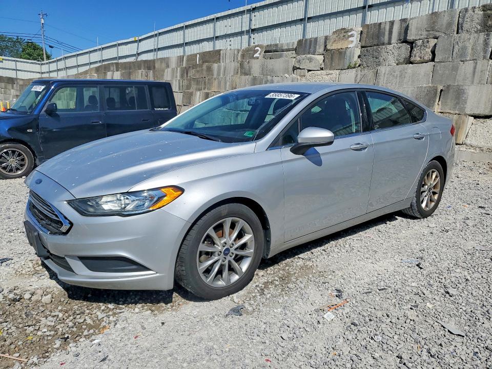 3FA6P0H75HR164806