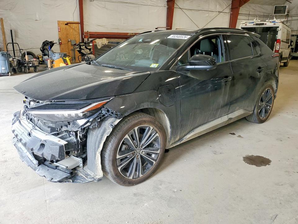 JTMABACA0PA014736