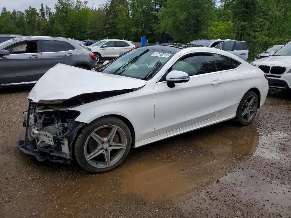 WDDWJ4KB8HF394570