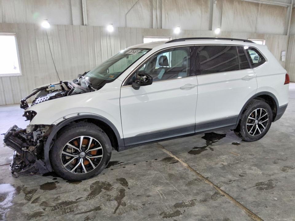 3VV3B7AX5MM061523