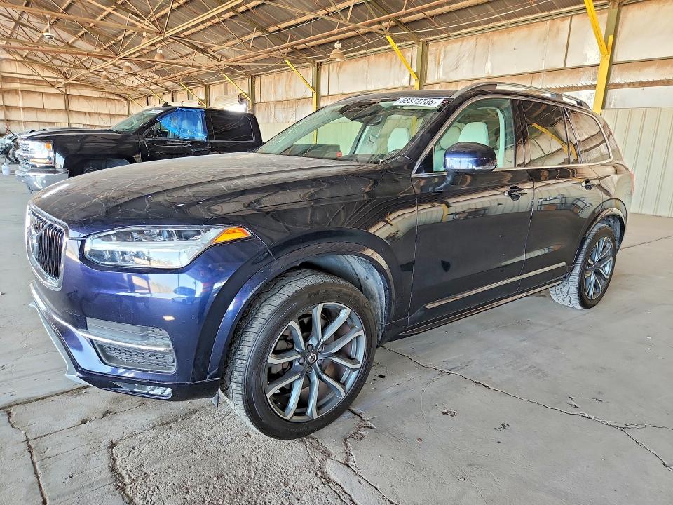 YV4102PK3K1423642