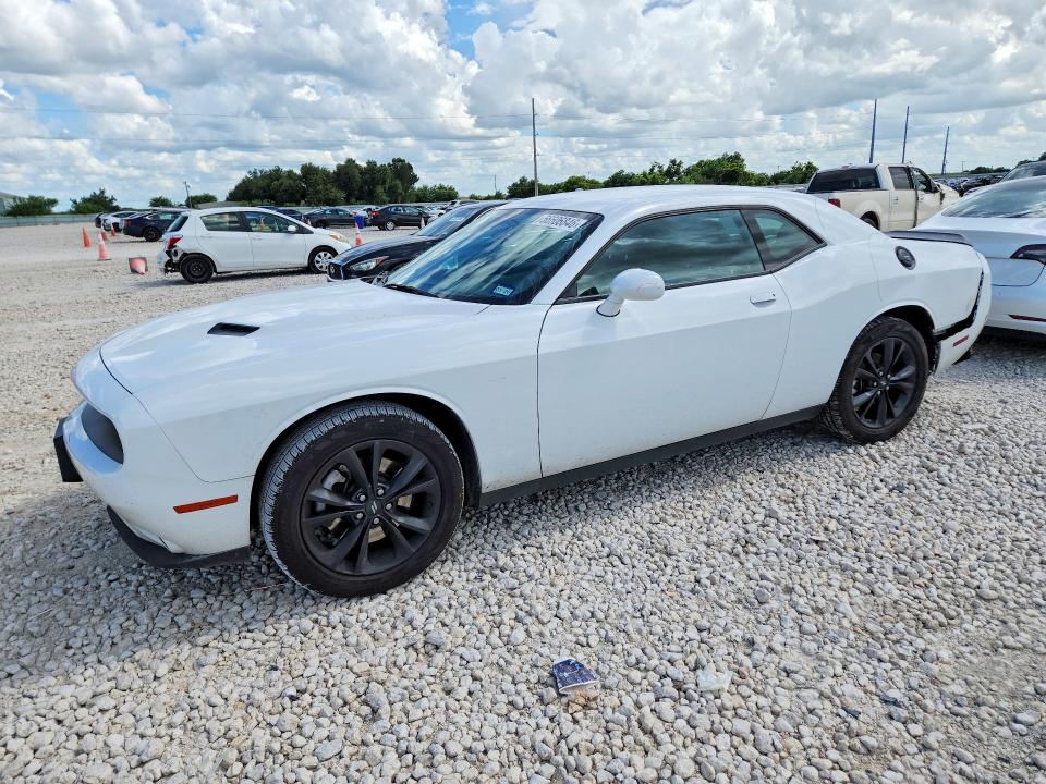 2C3CDZGG6NH172310