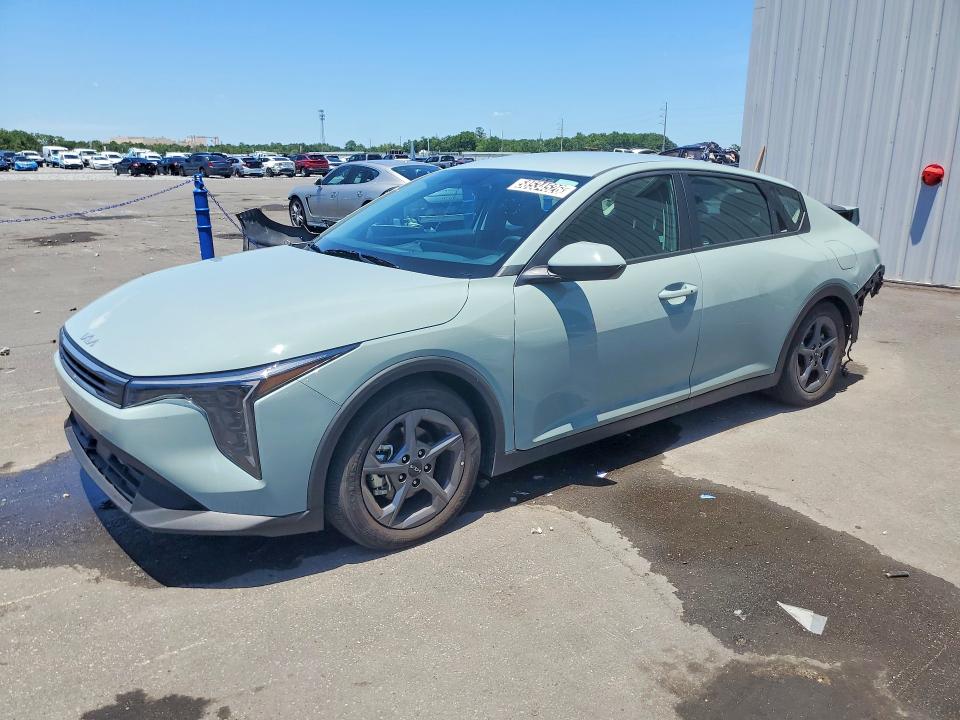 3KPFT4DE2TE252696