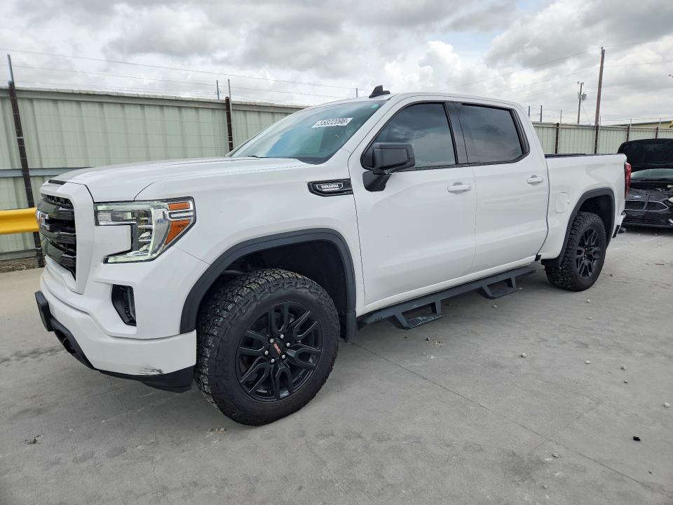 3GTU9CET1MG458014