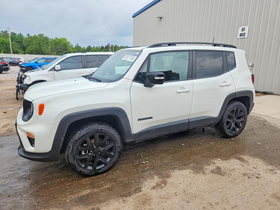 ZACNJDE19NPP01128
