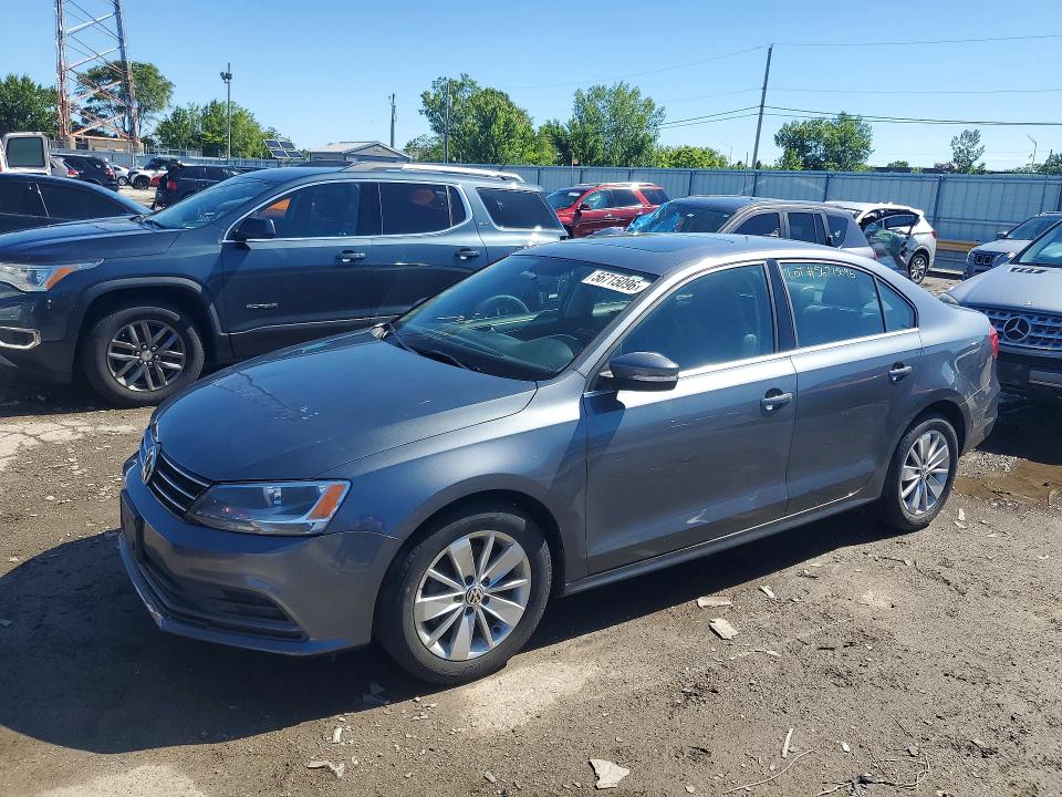 3VWD07AJ2FM237643