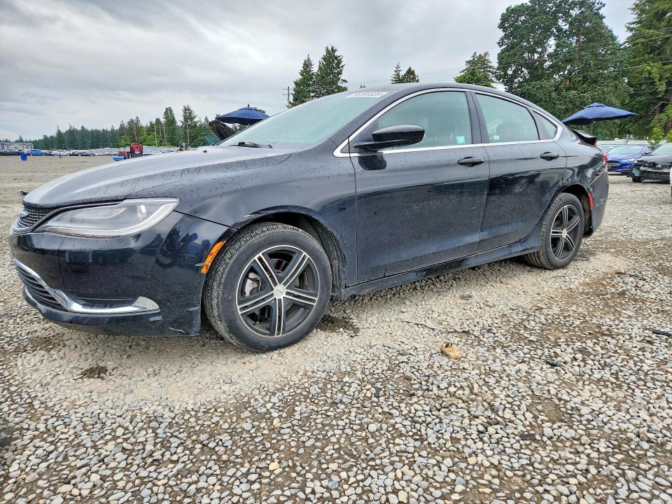 1C3CCCAB0FN577116