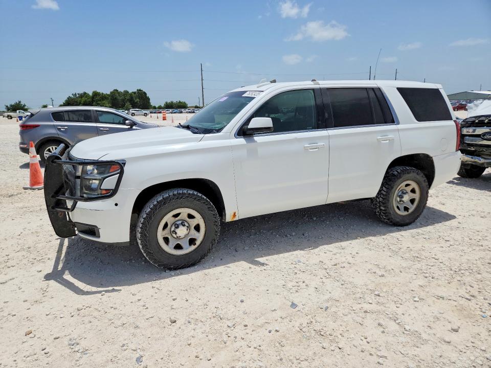 1GNSKFEC0GR430617