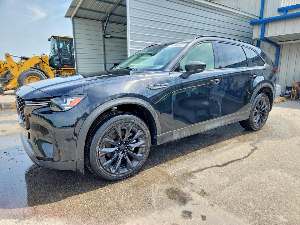 JM3KKCHD8T1355564