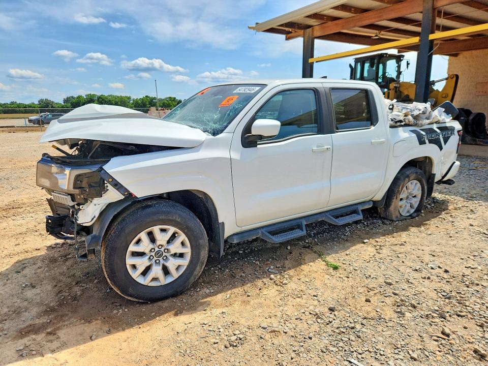 1N6ED1EK8NN677539