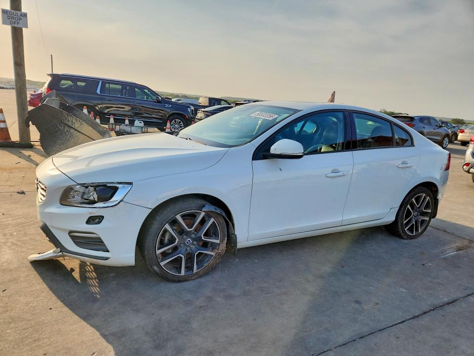 YV126MFL5J2452798