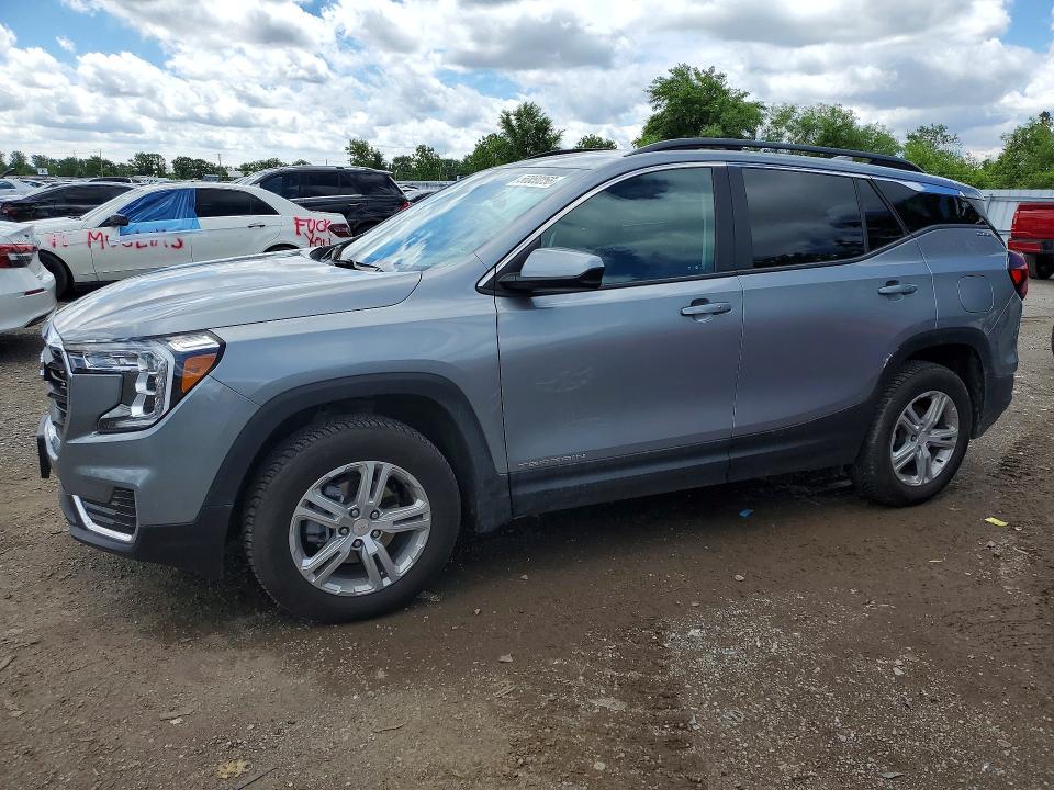 3GKALTEG1RL224160