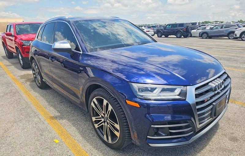 WA1C4AFY4J2088801