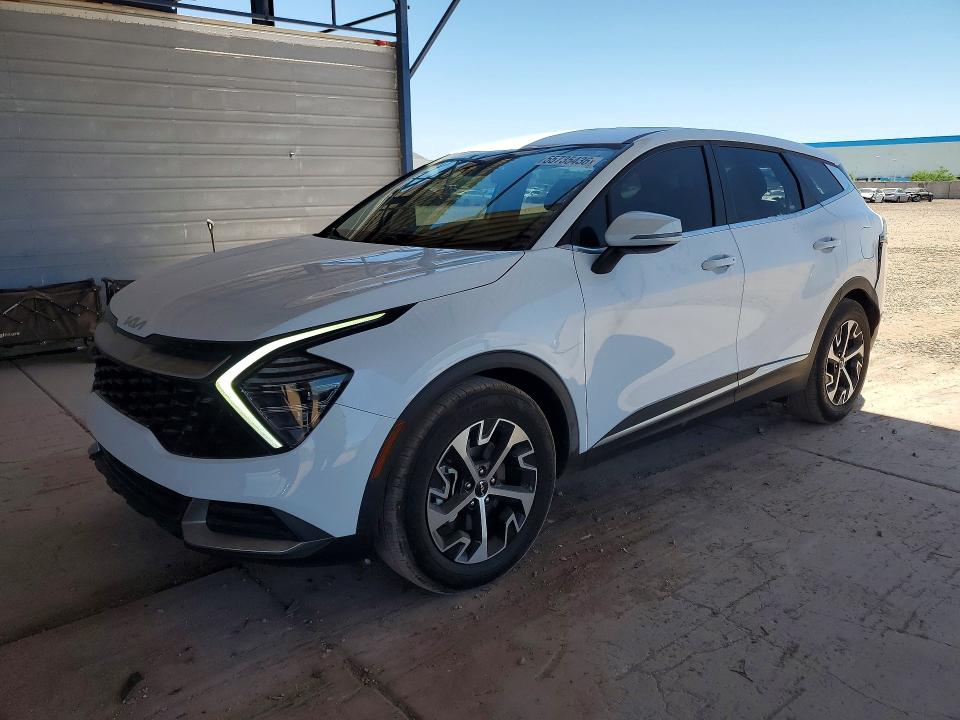 5XYK33DF3RG145427