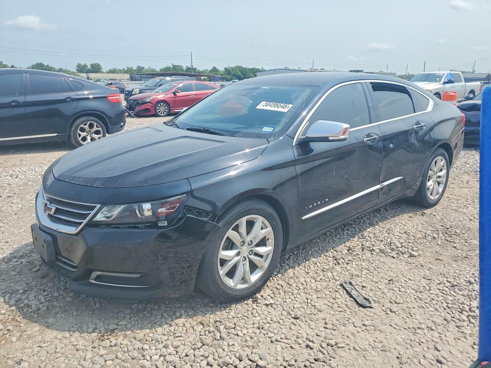2G1165S37F9232688