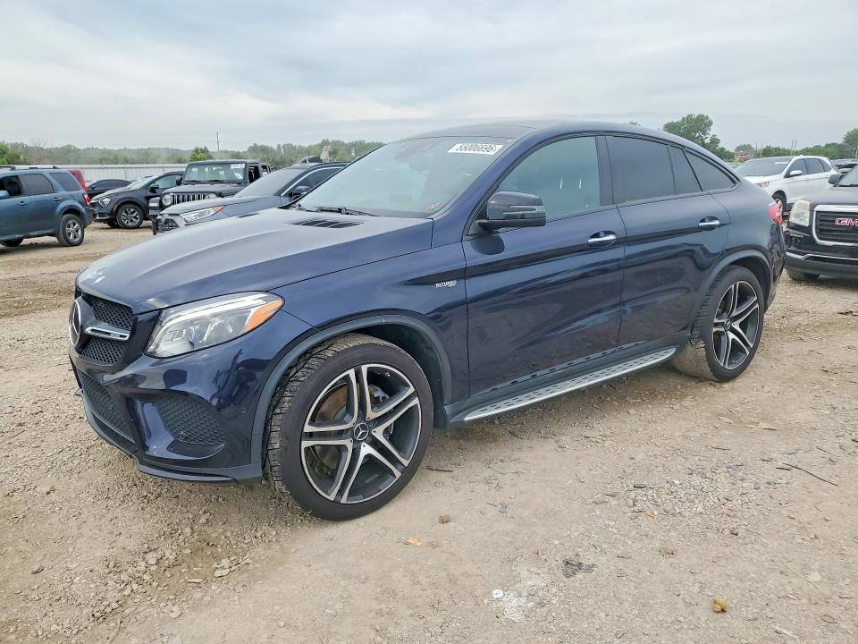 4JGED6EB5KA150170
