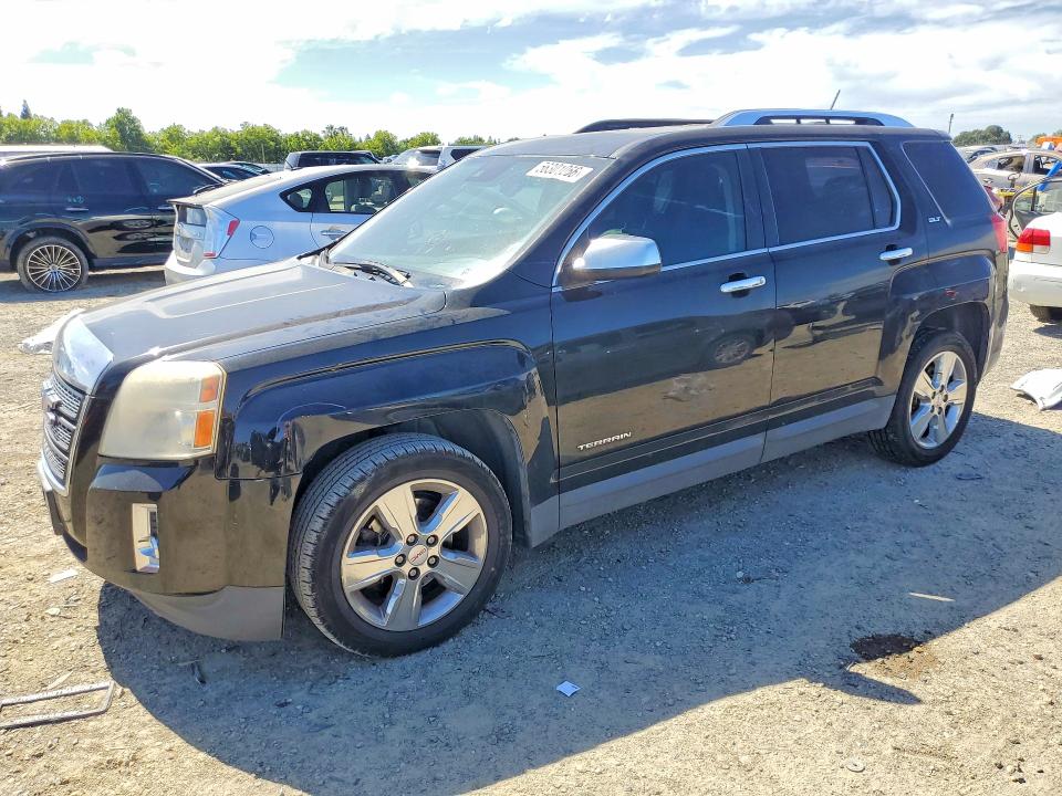 2GKFLYE36F6359098