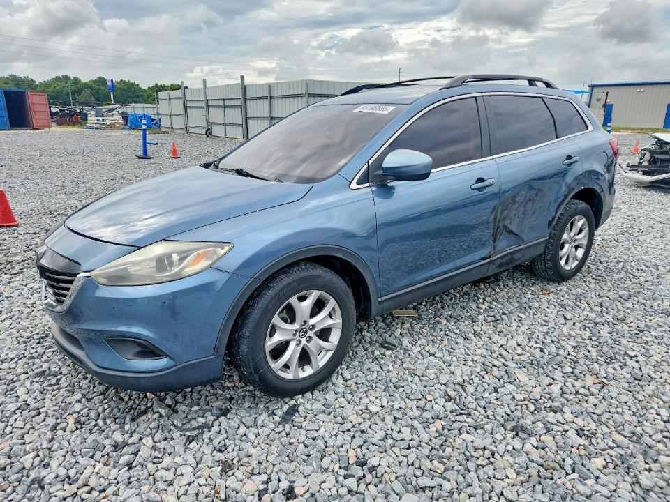 JM3TB2CA1F0453177