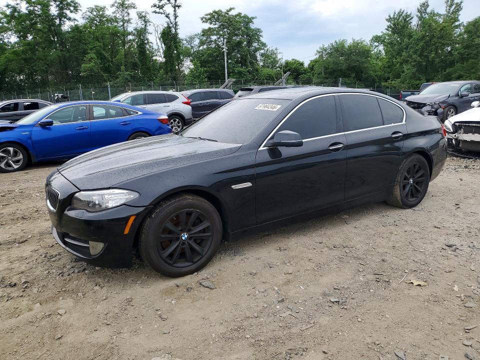 WBA5A7C58FD621827