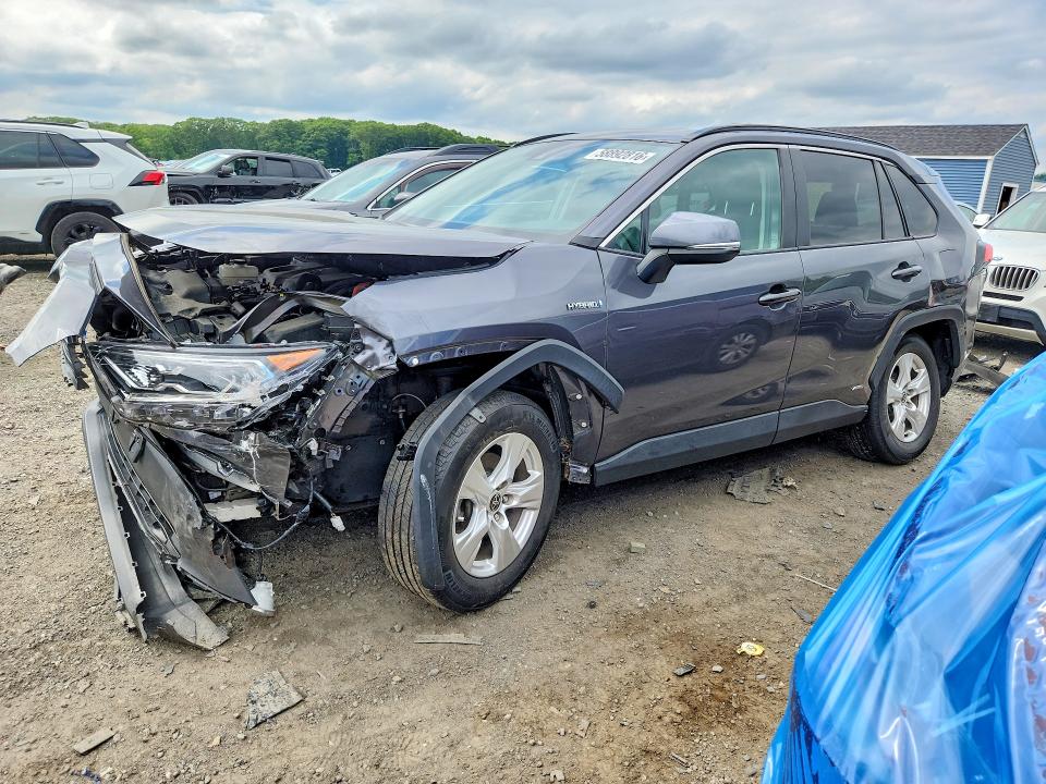 4T3RWRFV6MU044020