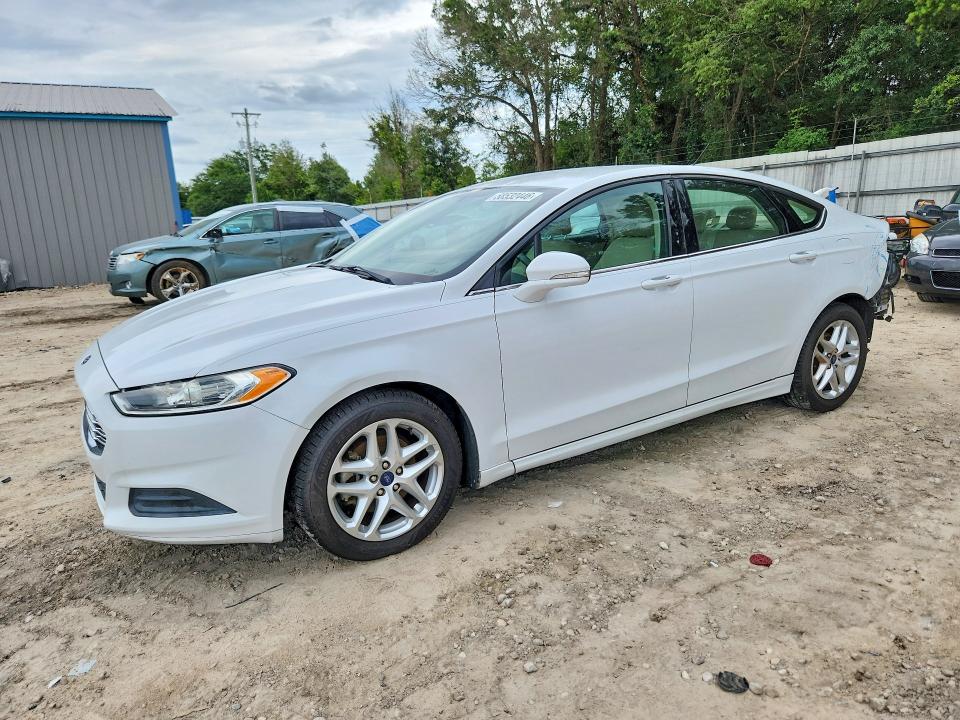 3FA6P0H72GR102634